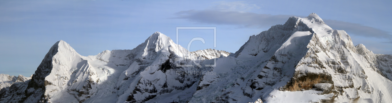 Bild-Nr.: 10373677 Dreigestirn erstellt von Gerhard Albicker