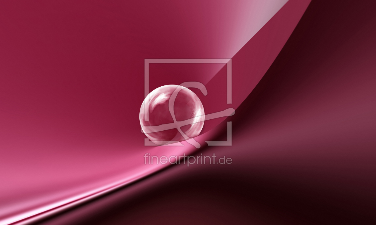 Bild-Nr.: 10375597 la perla pink erstellt von DagmarMarina