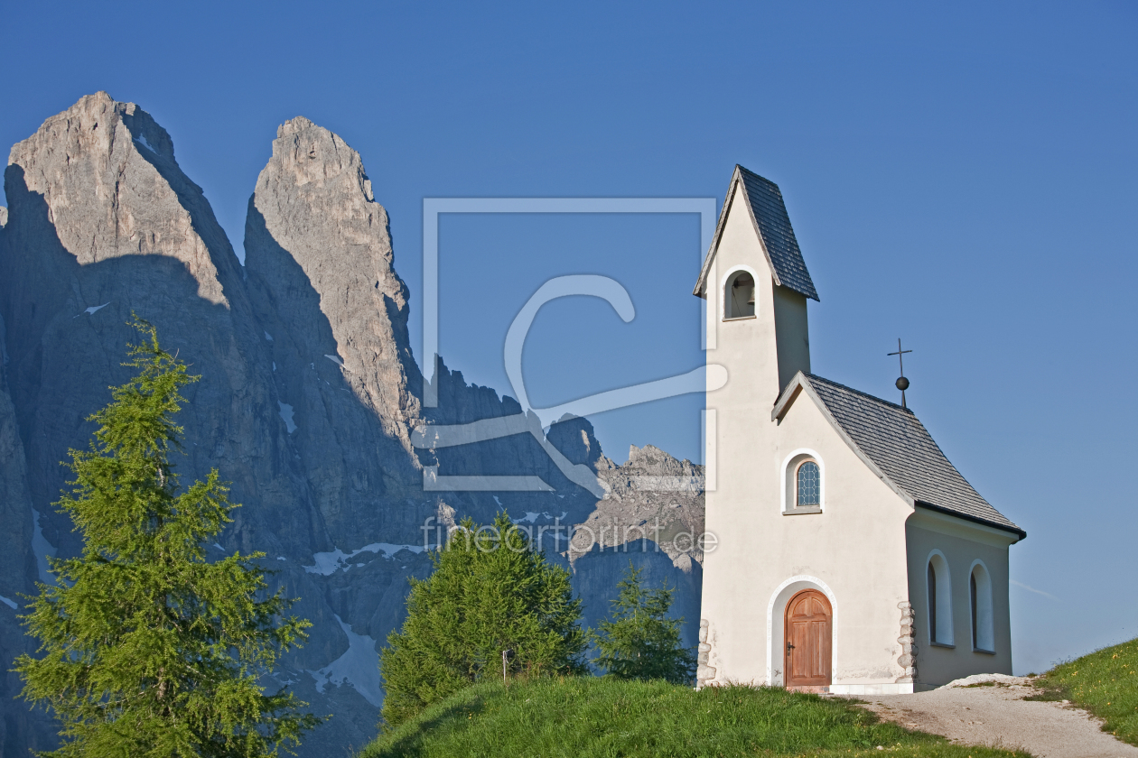 Bild-Nr.: 10381737 Auf dem Grödner jOCH erstellt von EderHans