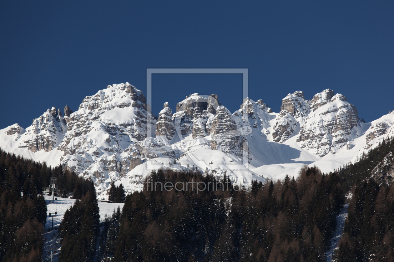 Bild-Nr.: 10387787 Schlick 2000 erstellt von FotoDeHRO