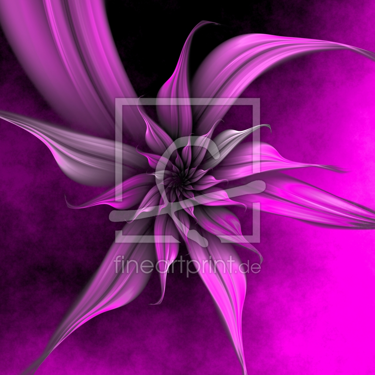Bild-Nr.: 10397073 heart of lily III erstellt von PaulaPanther