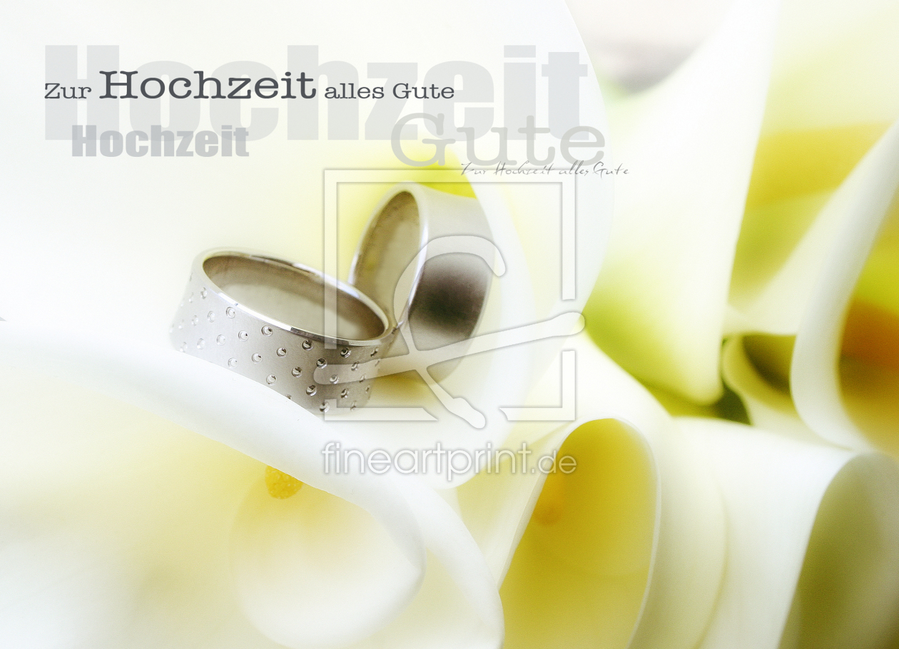 Bild-Nr.: 10397967 Flowers erstellt von BeckstagePhotography