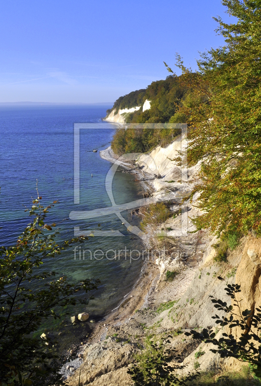 Bild-Nr.: 10407139 Insel Rügen erstellt von GUGIGEI