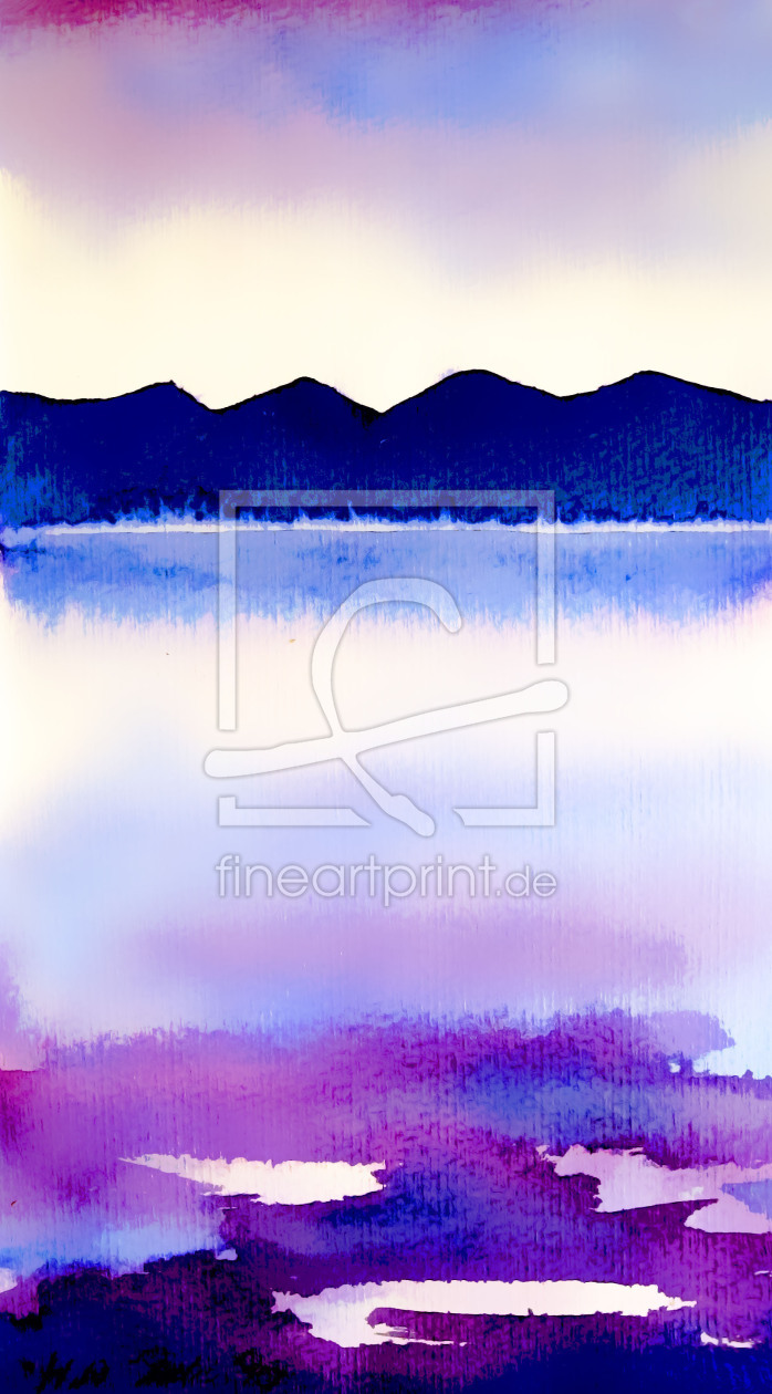 Bild-Nr.: 10417571 Seascape Bild-Nr.: 10417571 Seascape erstellt von M.A. Ziehr
