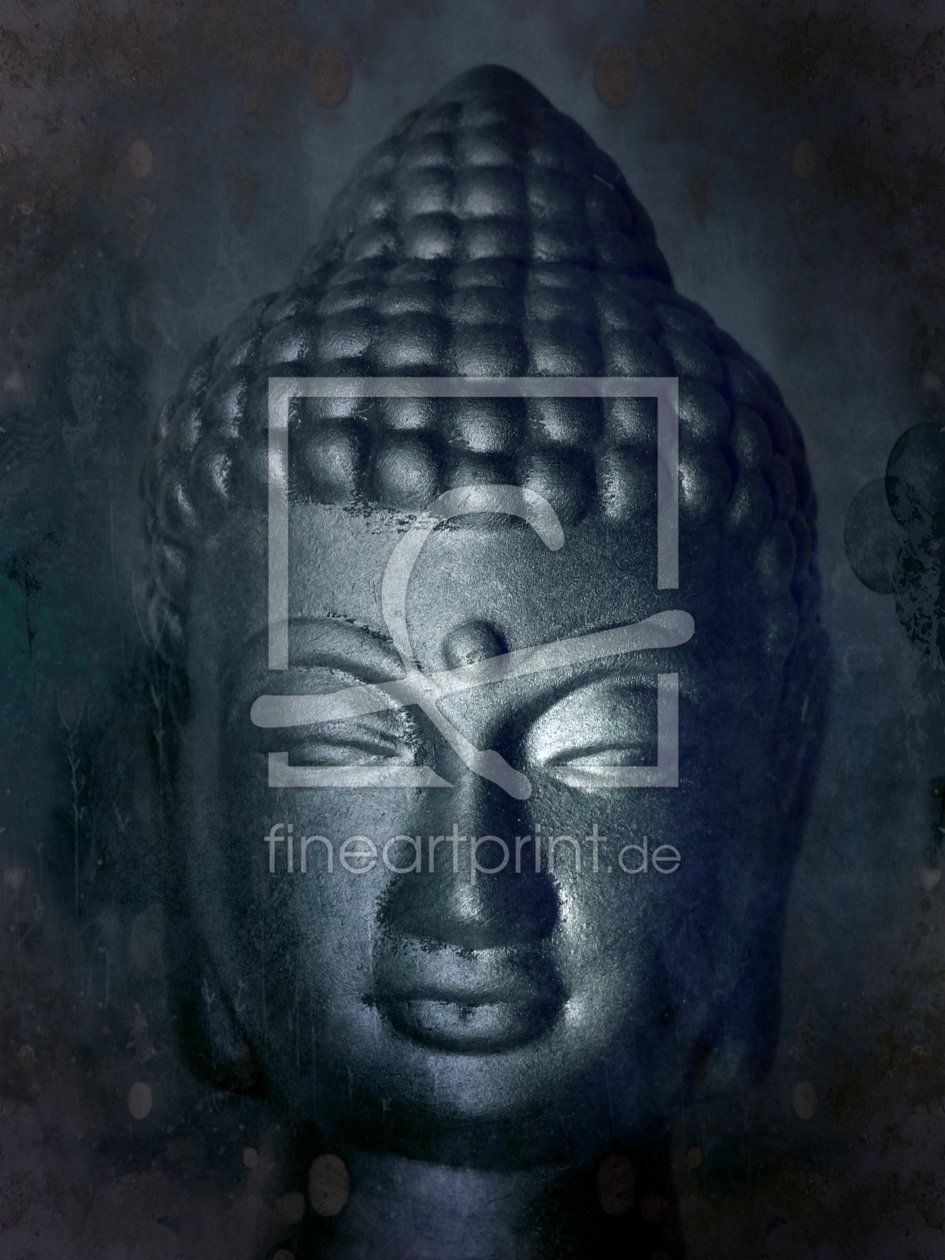 Bild-Nr.: 10423153 Buddha erstellt von gabii40