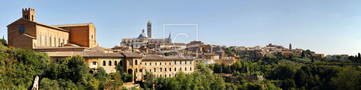 Bild-Nr.: 10426713 Dom zu Siena erstellt von fotoping