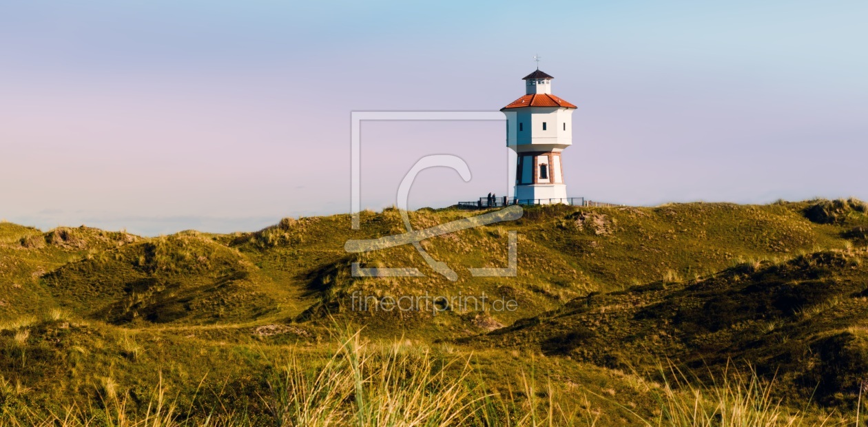 Bild-Nr.: 10427015 LANGEOOG erstellt von Reiner Würz