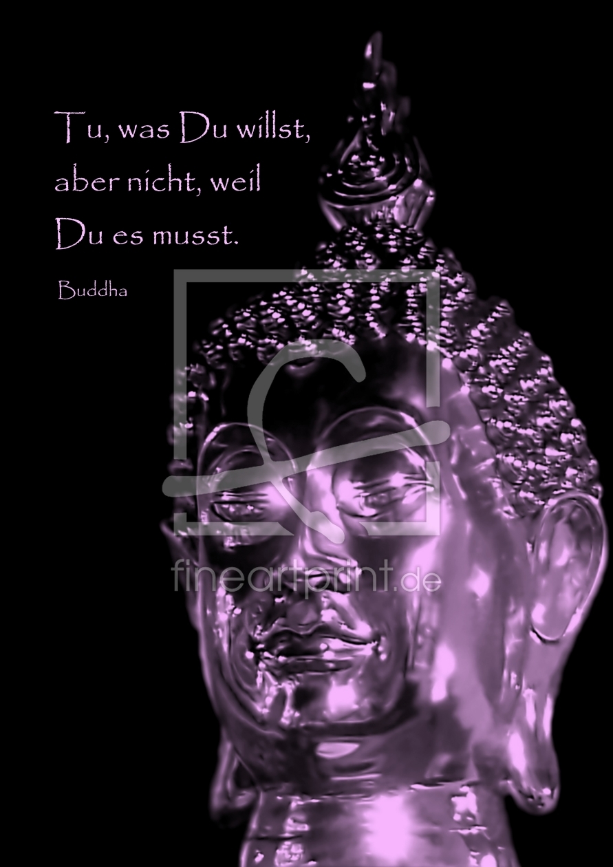 Bild-Nr.: 10430185 Freiheit erstellt von youhaveadream