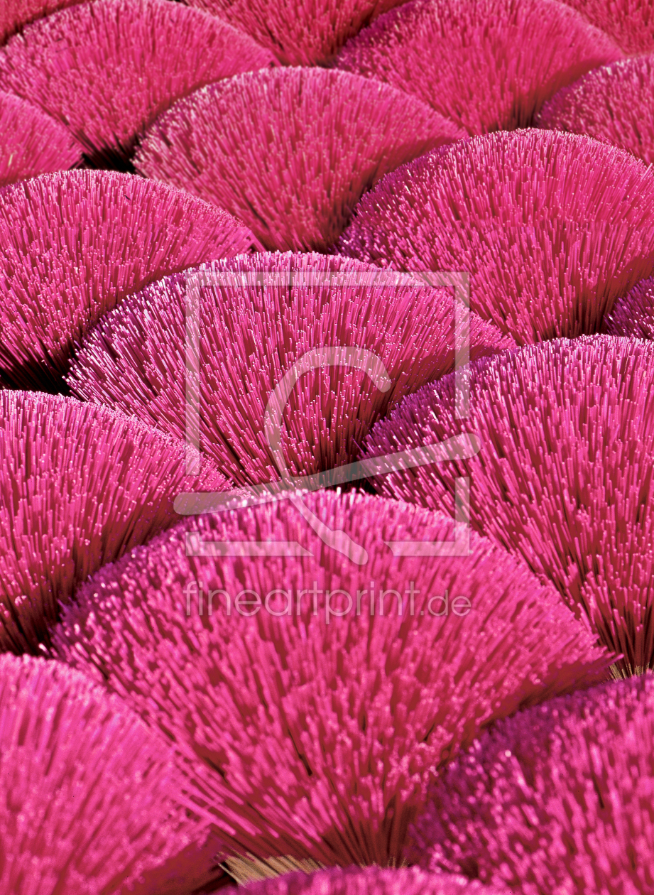Bild-Nr.: 10432375 incense sticks erstellt von Captainsilva