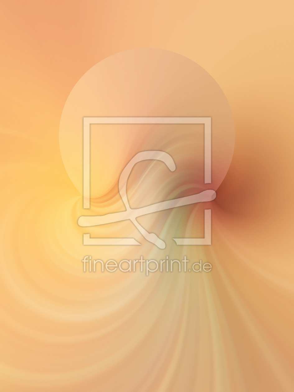 Bild-Nr.: 10440668 pastella - orange Bild-Nr.: 10440668 pastella - orange erstellt von DagmarMarina