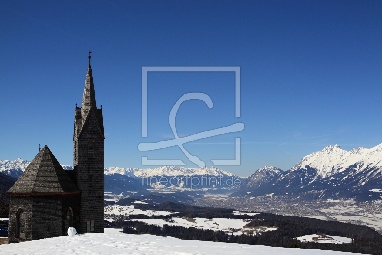 Bild-Nr.: 10441298 Tirol - Inntal erstellt von wompus