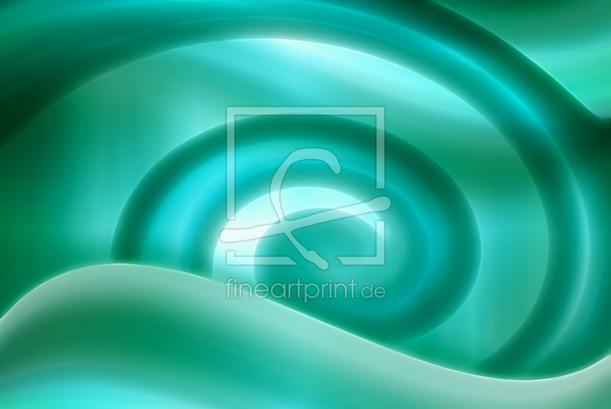 Bild-Nr.: 10442102 Wave erstellt von Atteloi
