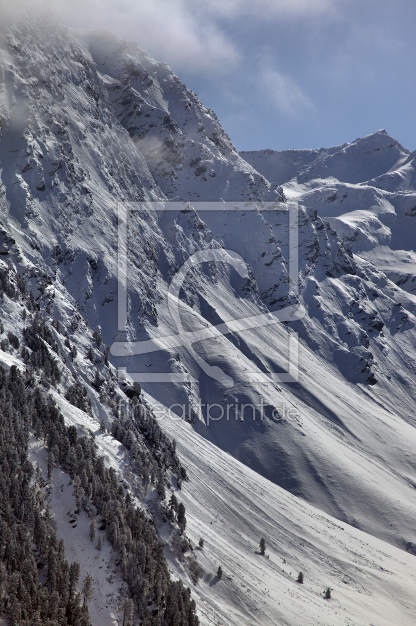 Bild-Nr.: 10447984 Tirol - Faszination Bergwelt erstellt von wompus