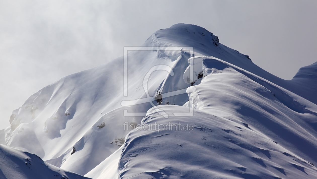Bild-Nr.: 10449374 Tirol - Faszination Bergwelt II erstellt von wompus