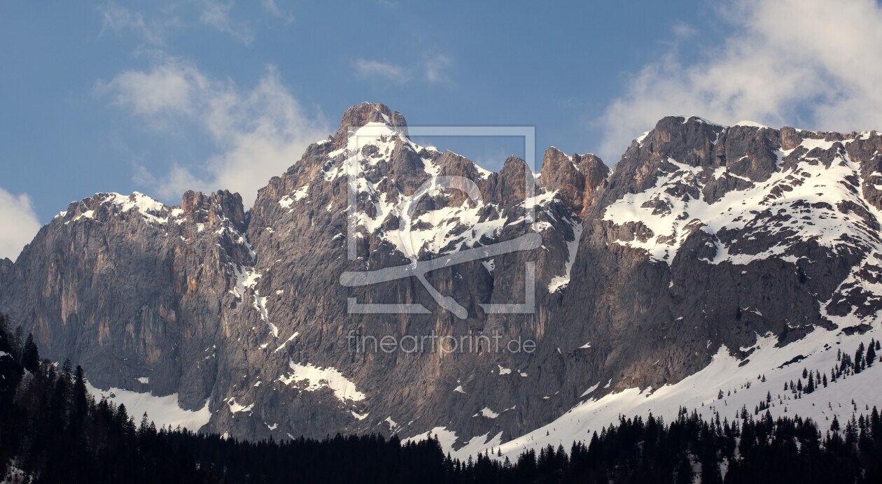 Bild-Nr.: 10466982 Tirol - Karwendel erstellt von wompus
