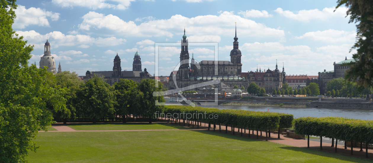 Bild-Nr.: 10469474 Dresden erstellt von dresdner