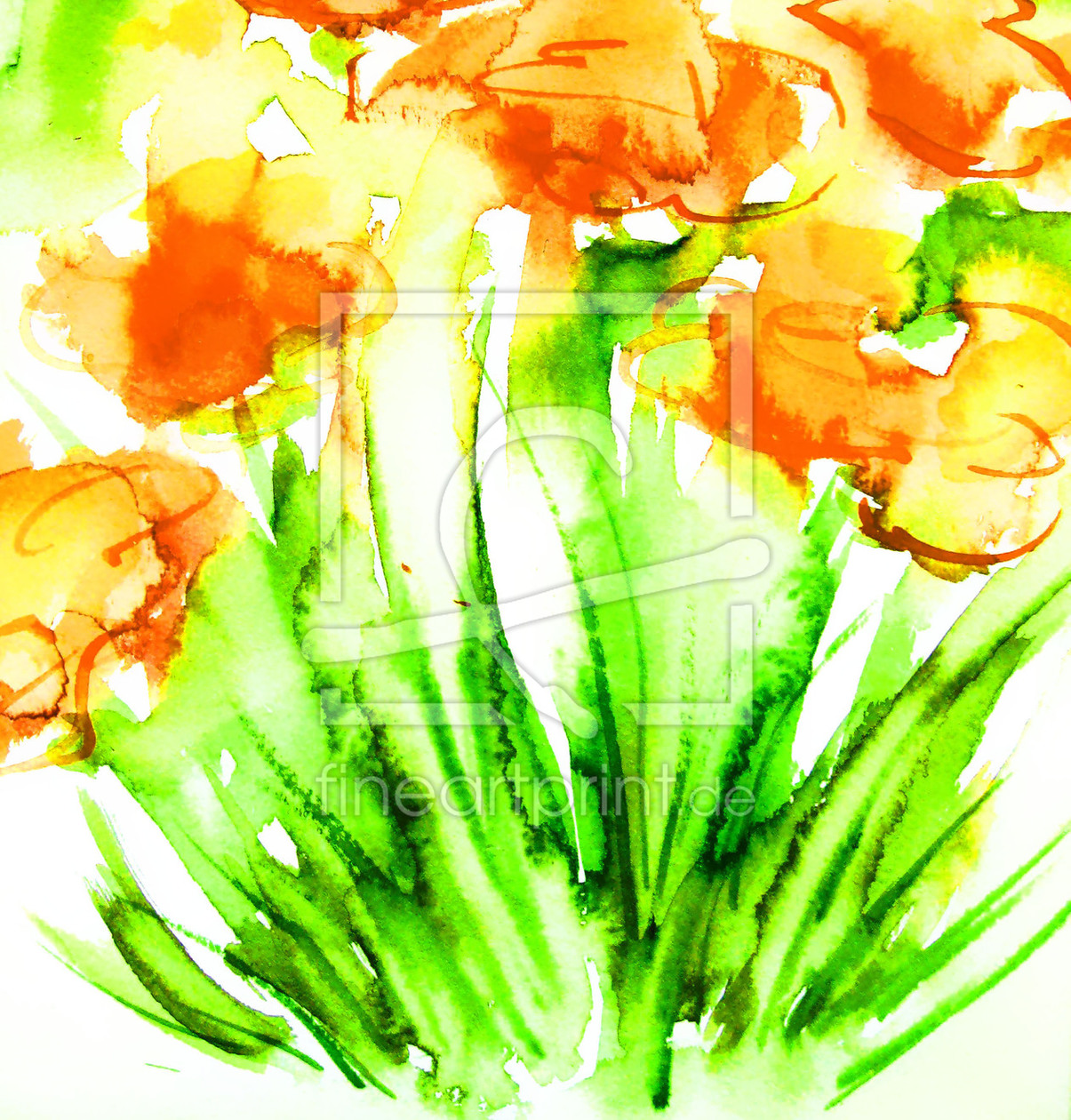 Bild-Nr.: 10473512 Summerbreeze Bild-Nr.: 10473512 Summerbreeze erstellt von M.A. Ziehr