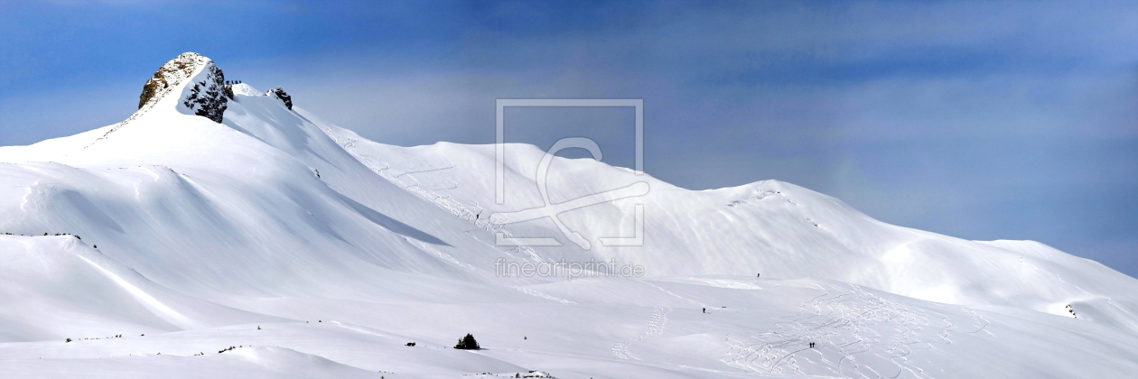 Bild-Nr.: 10481562 Kleinwalsertal erstellt von fotoping