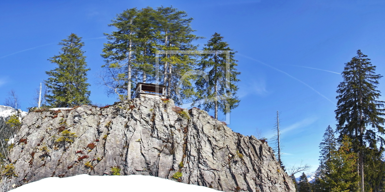 Bild-Nr.: 10483630 Kleinwalsertal erstellt von fotoping