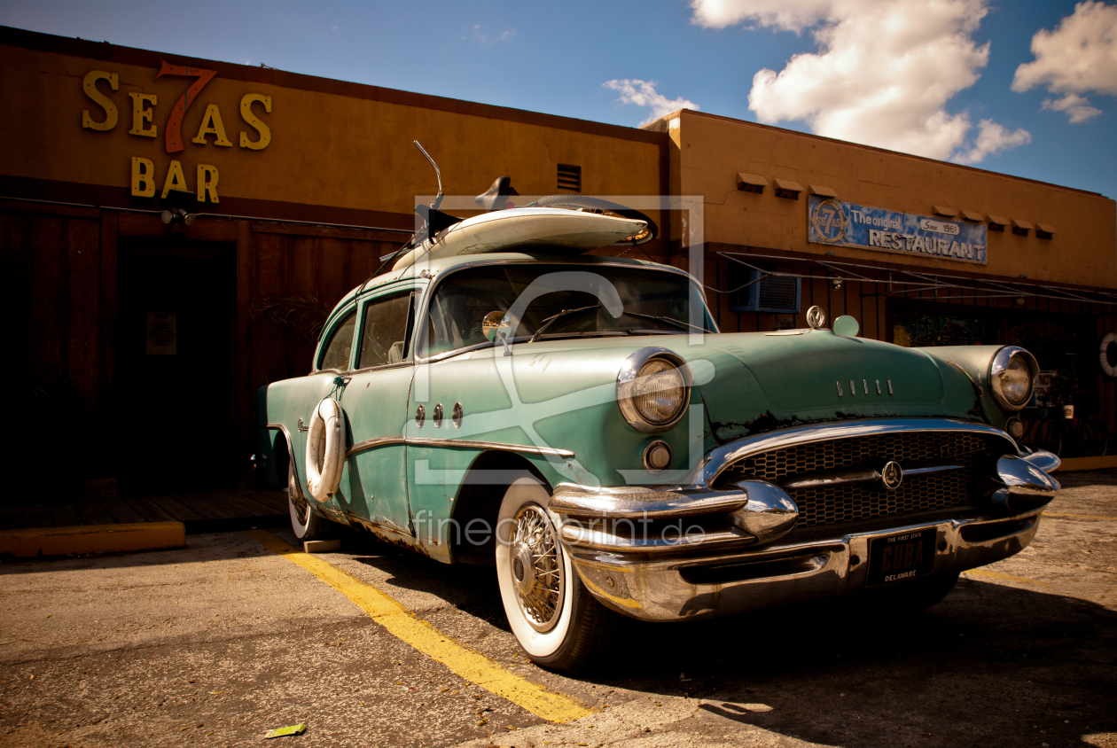 Bild-Nr.: 10484592 Buick #4 erstellt von hannes cmarits