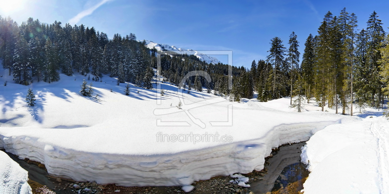 Bild-Nr.: 10486870 Kleinwalsertal erstellt von fotoping