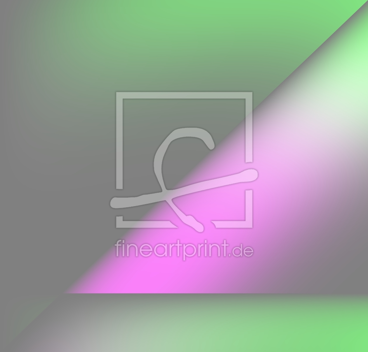 Bild-Nr.: 10487954 Colour Design-2900 erstellt von JuttaRund