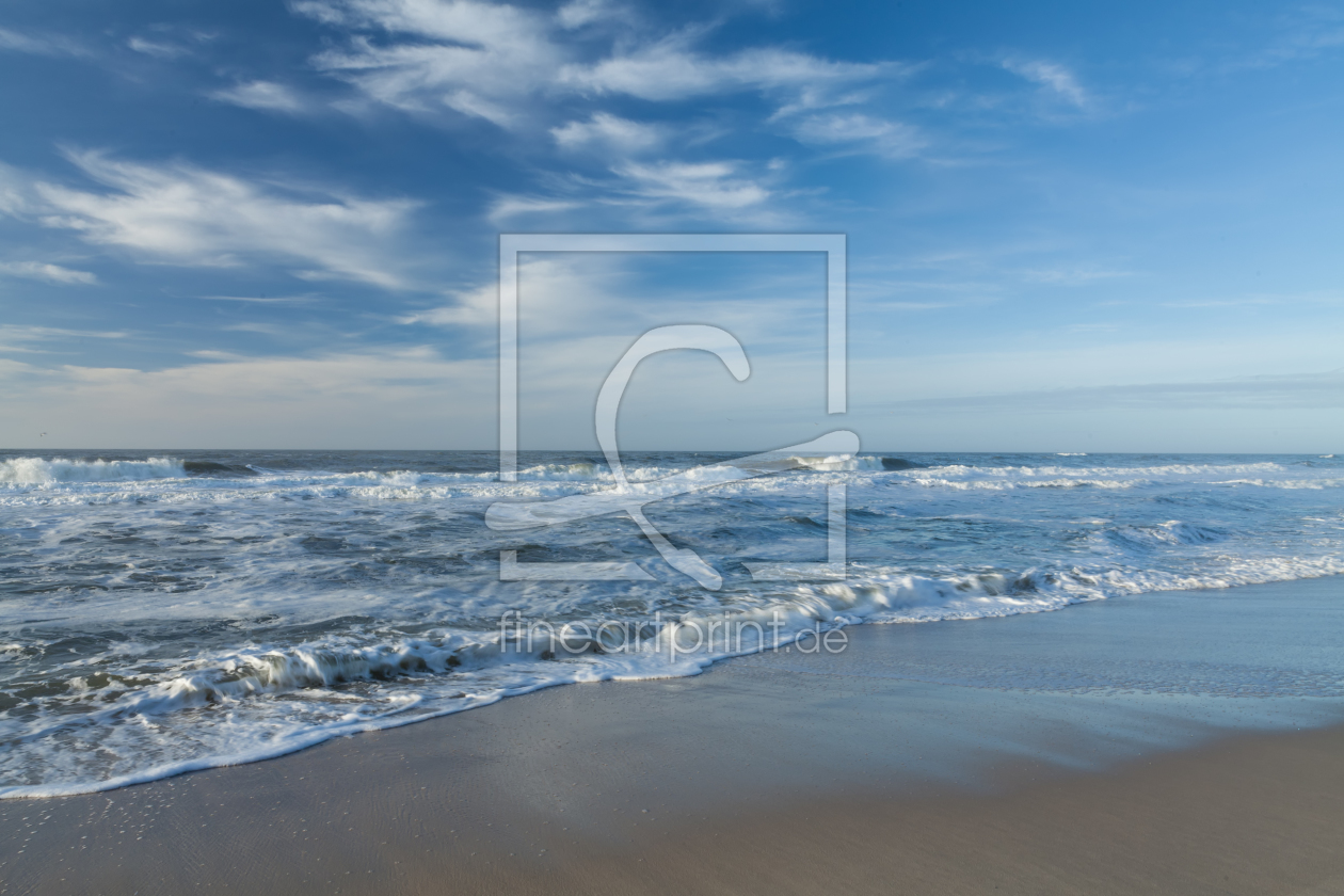 Bild-Nr.: 10493423 Sylt Impressionen erstellt von Rene Conzen