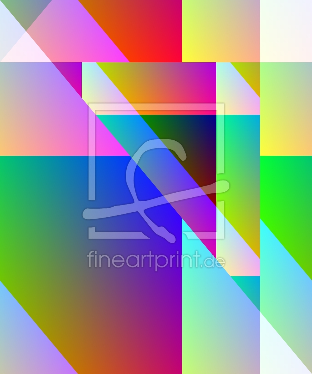 Bild-Nr.: 10508133 Colour Design-2987 erstellt von JuttaRund