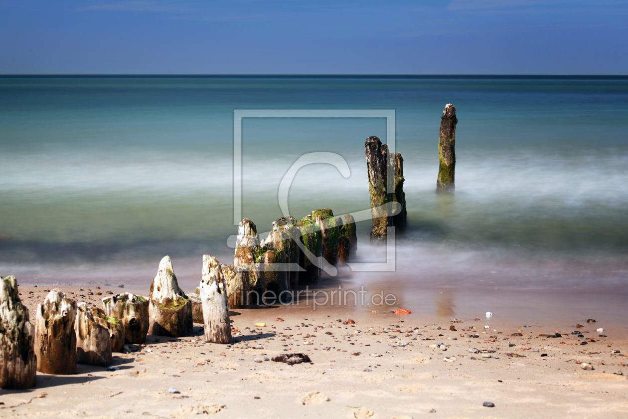 Bild-Nr.: 10508317 The Beach erstellt von FotoDeHRO