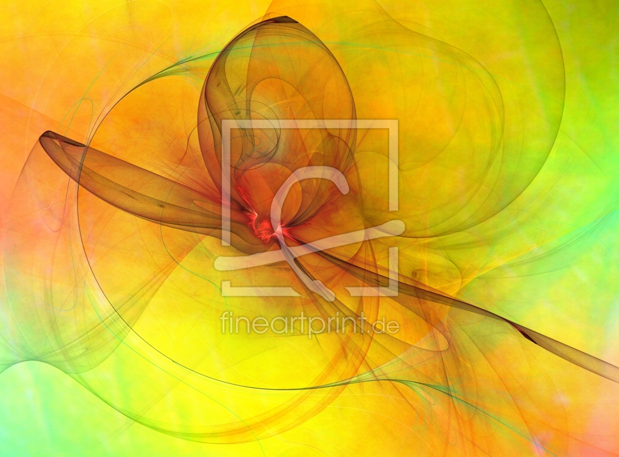 Bild-Nr.: 10538743 colors of spring erstellt von PaulaPanther