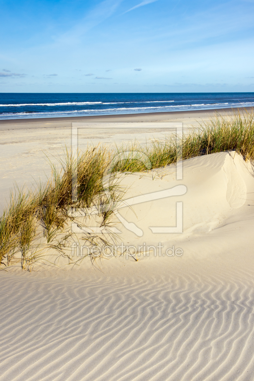 Bild-Nr.: 10546163 Langeoog Beach erstellt von Reiner Würz