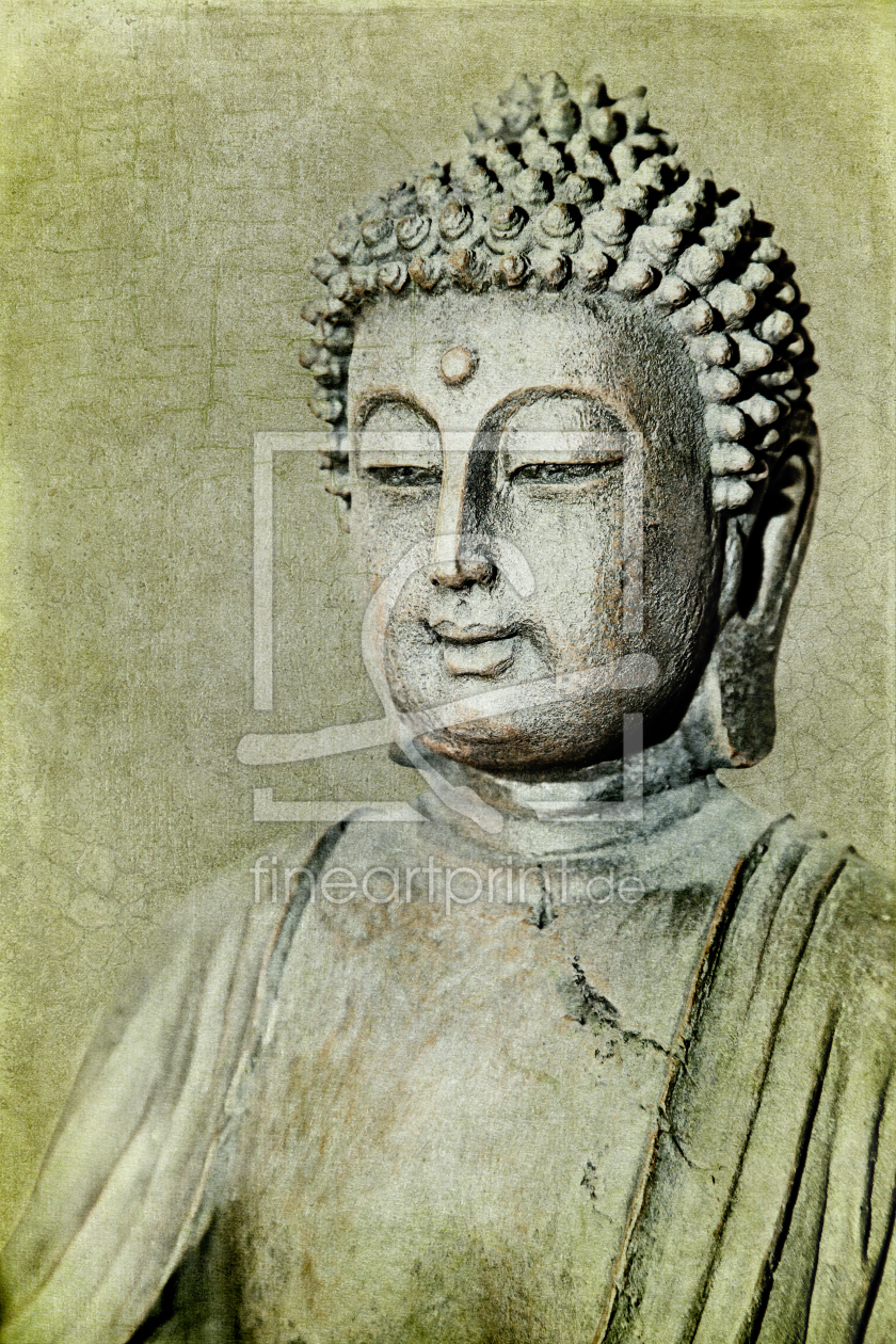 Bild-Nr.: 10554505 Buddha erstellt von mexi-photos