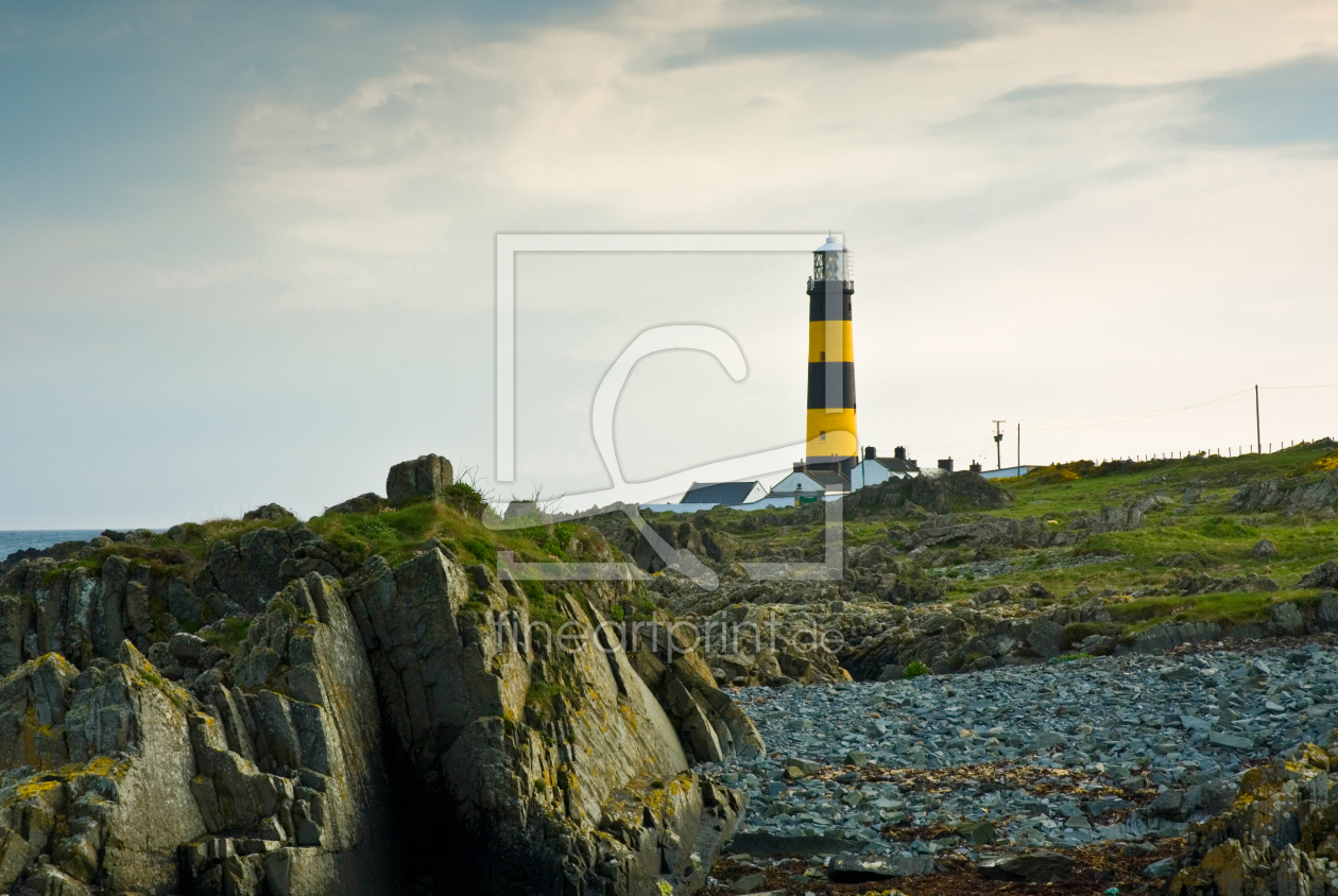 Bild-Nr.: 10586941 St. Johns Point erstellt von Stefan Friedhoff