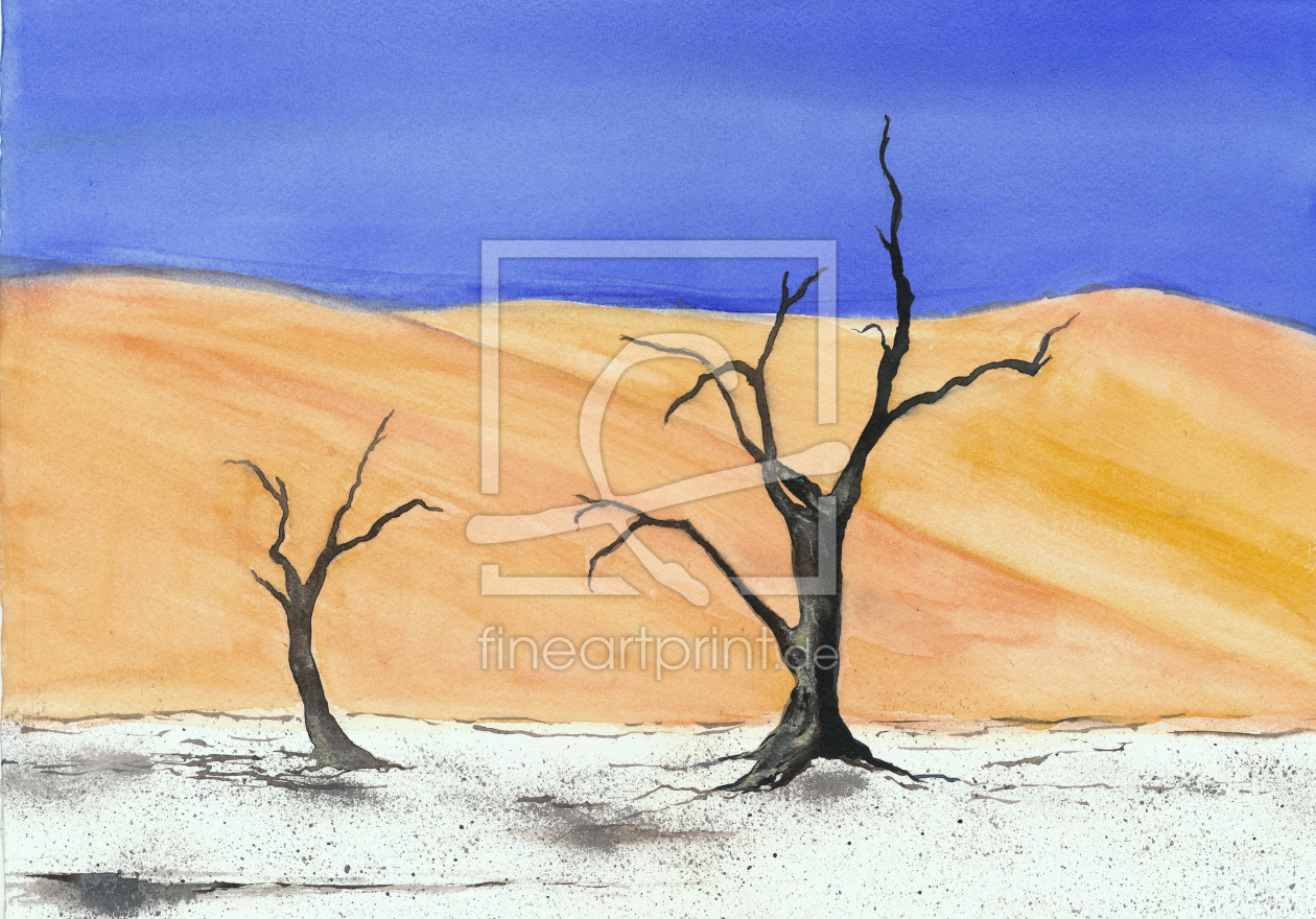 Bild-Nr.: 10587411 Namibia erstellt von JitkaKrause
