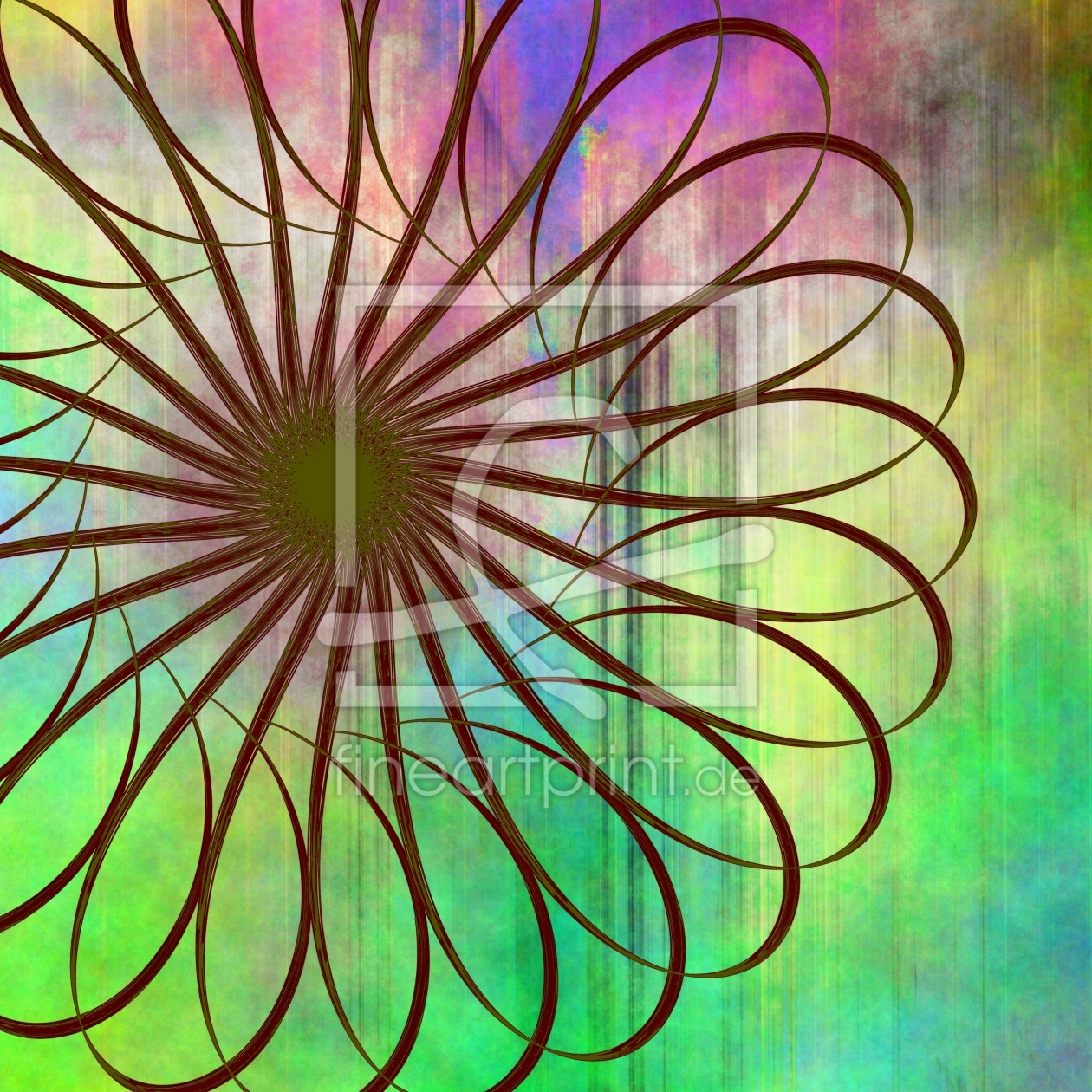 Bild-Nr.: 10590003 sunflower variation erstellt von PaulaPanther