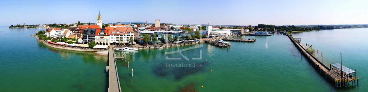 Bild-Nr.: 10606452 Friedrichshafen erstellt von fotoping