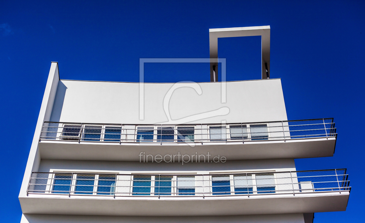 Bild-Nr.: 10614540 Balkone erstellt von wompus