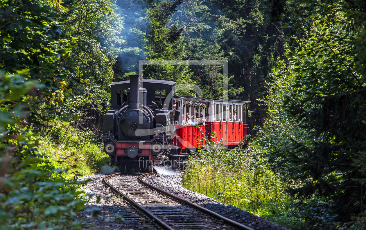 Bild-Nr.: 10616908 Nostalgie in Tirol  erstellt von wompus