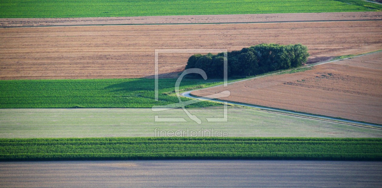 Bild-Nr.: 10621992 Geometrie für Naturliebhaber erstellt von csausbs