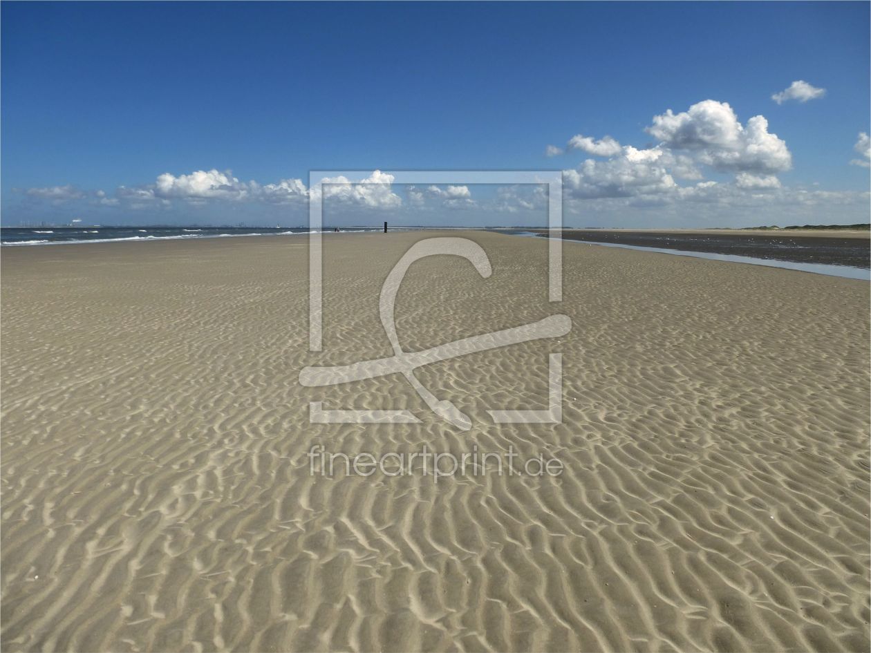Bild-Nr.: 10622190 weiter Strand erstellt von Susanne Herppich
