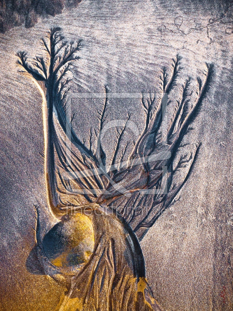 Bild-Nr.: 10638560 Ocean Art no. 3 erstellt von arteRalfo