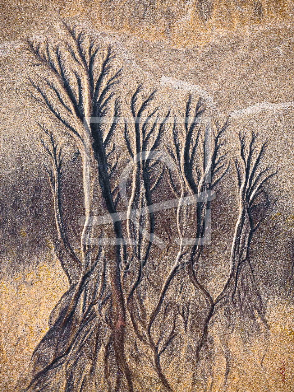 Bild-Nr.: 10638774 Ocean Art no. 4 erstellt von arteRalfo