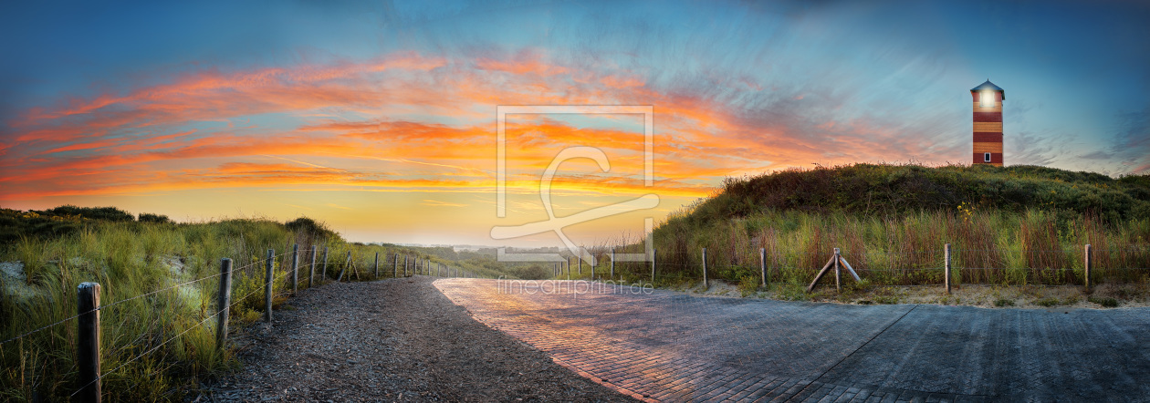 Bild-Nr.: 10638926 Good Morning Netherlands erstellt von Armin-Barth