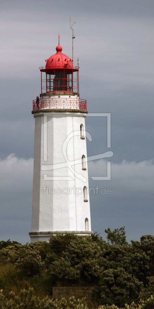 Bild-Nr.: 10644416 Hiddensee erstellt von Delphine