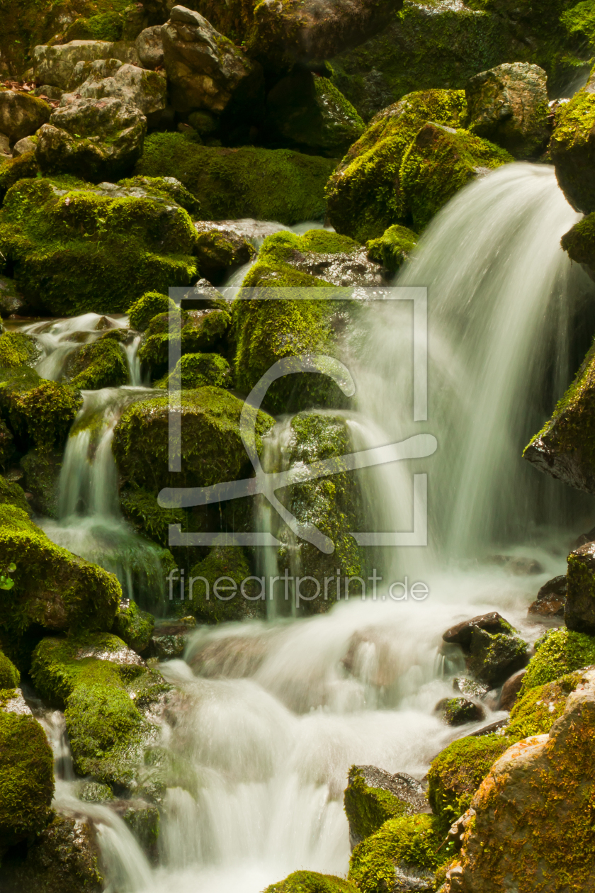 Bild-Nr.: 10645590 SPRINGBRUNNEN erstellt von Tobias Huber