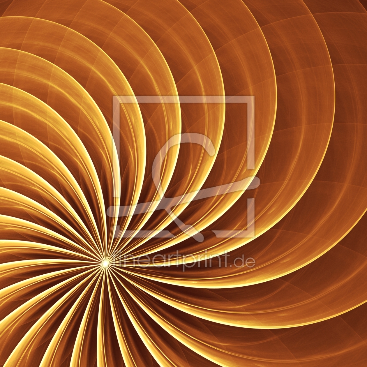 Bild-Nr.: 10654600 swirl2 erstellt von PaulaPanther