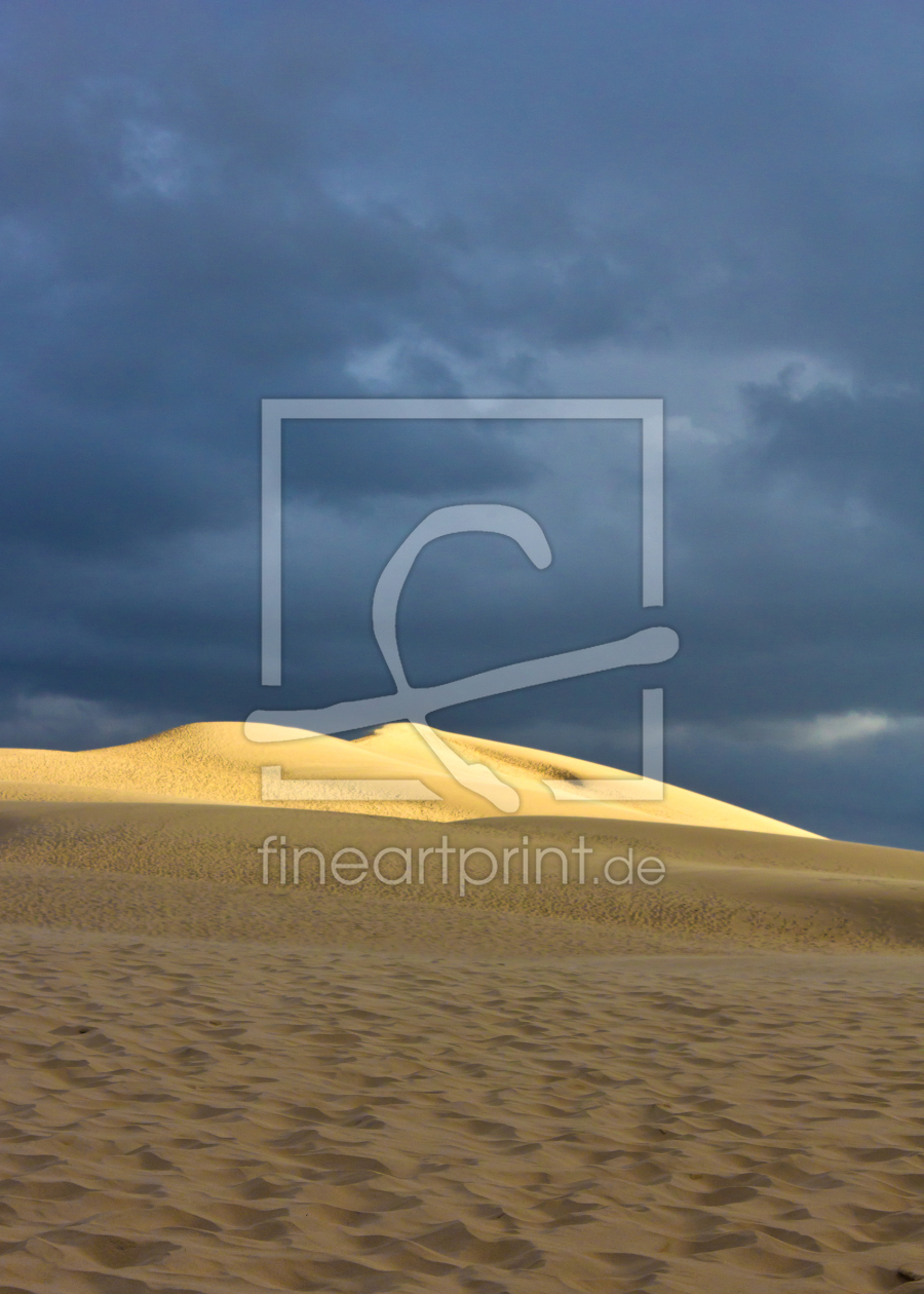 Bild-Nr.: 10659080 dune du pyla 2 erstellt von Anja Schäfer