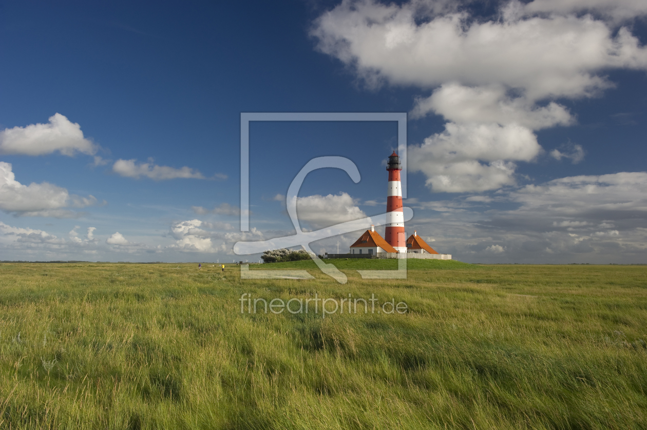 Bild-Nr.: 10662700 St Peter-Ording #3 erstellt von danielschoenen