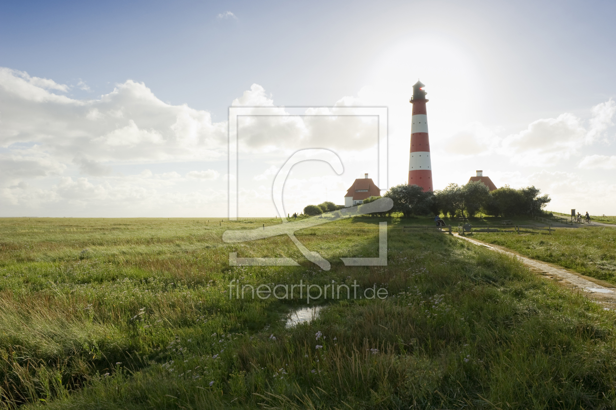 Bild-Nr.: 10662702 St Peter-Ording #4 erstellt von danielschoenen