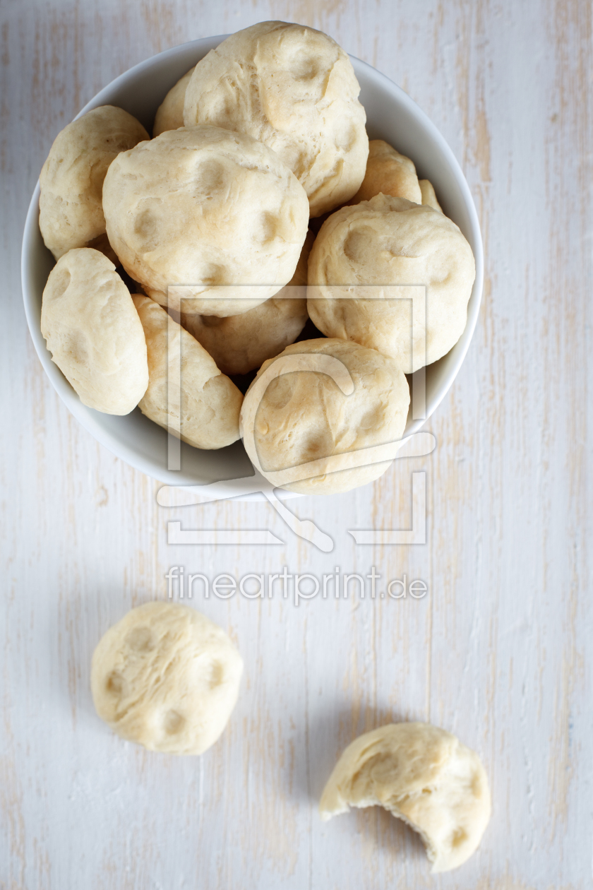 Bild-Nr.: 10671600 Guernsey Biscuits I erstellt von Eva Gründemann